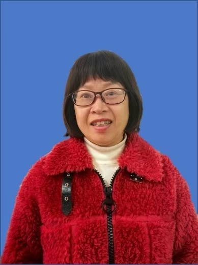 李春来